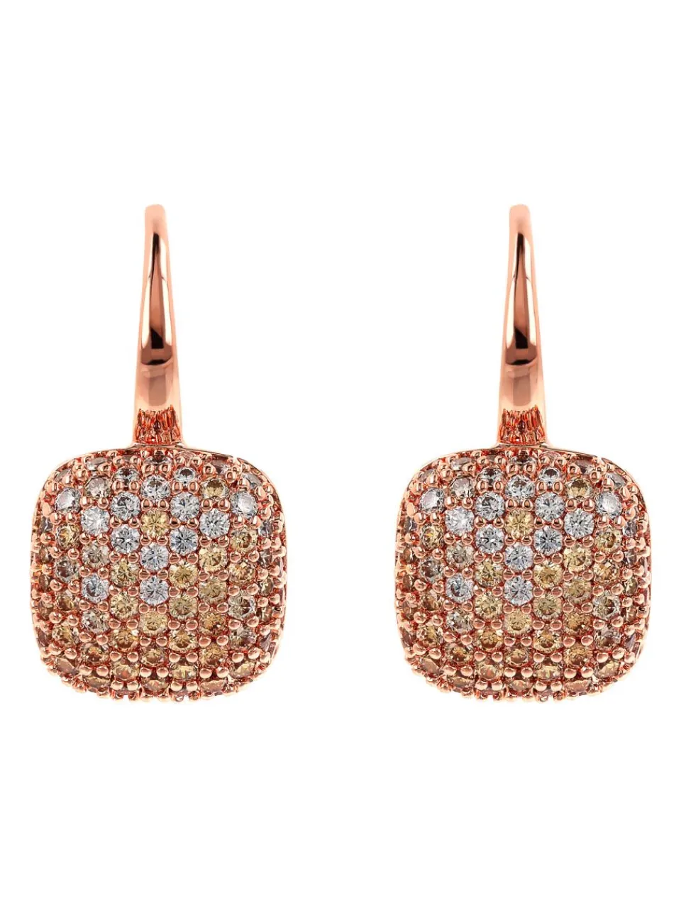 Discount bronzallure , Altissima, women's earring
