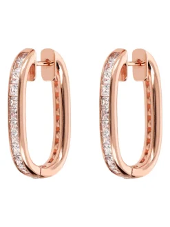 Sale bronzallure , Altissima, women's earring