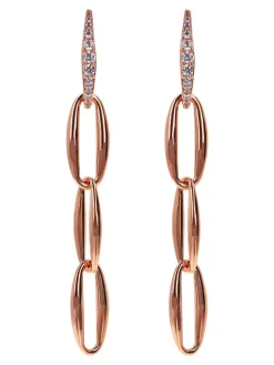 Clearance bronzallure , Altissima, women's earring