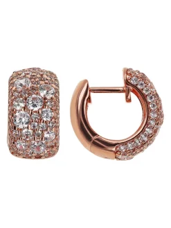 Clearance bronzallure , Altissima, women's earring