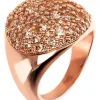 Best bronzallure , Altissima, women's ring