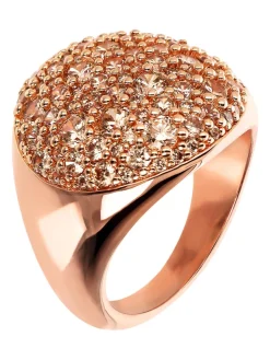 Best bronzallure , Altissima, women's ring