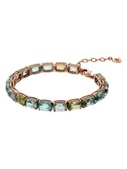 Hot bronzallure , Felicia, women's bracelet