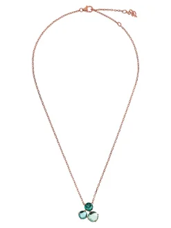 New bronzallure , Felicia, women's necklace