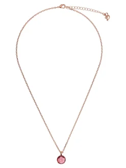 New bronzallure , Felicia, women's necklace