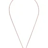 Sale bronzallure , Felicia, women's necklace