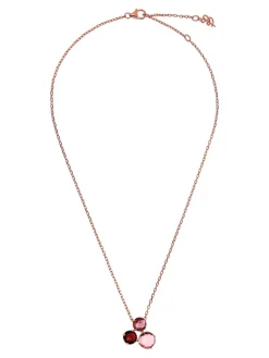 Sale bronzallure , Felicia, women's necklace