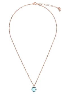 New bronzallure , Felicia, women's necklace