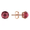 Outlet bronzallure , Felicia, women's earring