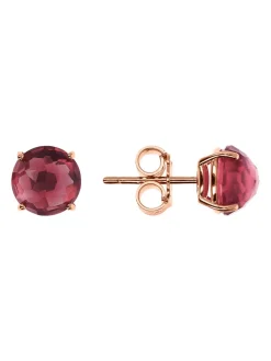 Outlet bronzallure , Felicia, women's earring