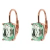 New bronzallure , Felicia, women's earring