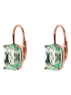 New bronzallure , Felicia, women's earring