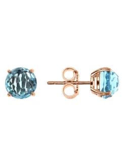 Fashion bronzallure , Felicia, women's earring