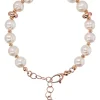 Discount bronzallure , Maxima, women's bracelet