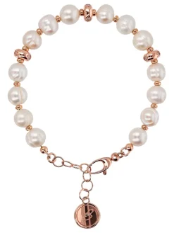 Discount bronzallure , Maxima, women's bracelet