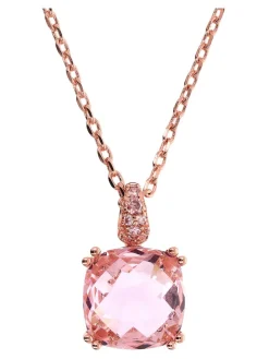 New bronzallure , Preziosa, women's necklace