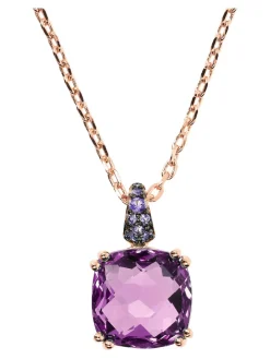 Clearance bronzallure , Preziosa, women's necklace