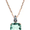New bronzallure , Preziosa, women's necklace