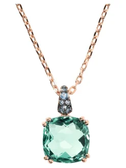 New bronzallure , Preziosa, women's necklace