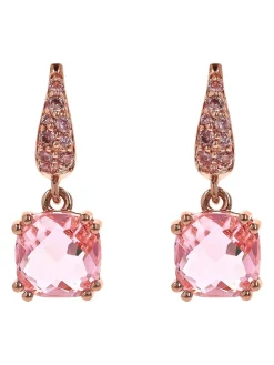 Online bronzallure , Preziosa, women's earring