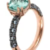 Best bronzallure , Preziosa, women's ring