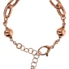 Discount bronzallure , Purezza, women's bracelet
