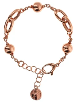 Discount bronzallure , Purezza, women's bracelet