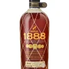 Discount ron-brugal Brugal 1888 Doblemente Añejado Gran Reserva Rum 40% 0.7L