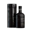 Outlet bruichladdich Black Art Edition 11 Islay Single Malt Scotch Whisky 44.2% 0.7L