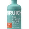 Online bruichladdich Classic Laddie Sherry Cask Islay Single Malt Scotch Whisky 50% 0.7L