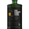 Hot bruichladdich Port Charlotte 10y Islay Single Malt Scotch Whisky  50% 1L gift pack