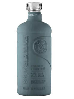 Discount bruichladdich Redefine 21y Islay Single Malt Scotch Whisky 50% 0.7L