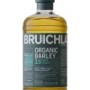 Hot bruichladdich 16y Organic Islay Single Malt Scotch Whisky 50% 0.7L