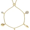Clearance buckley , Eyre, women's bracelet