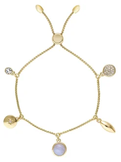 Clearance buckley , Eyre, women's bracelet