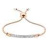 Best buckley , Hampton, women's bracelet