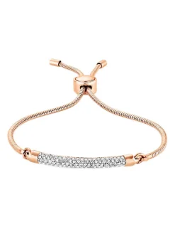 Best buckley , Hampton, women's bracelet