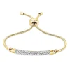 New buckley , Hampton, women's bracelet