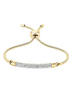 New buckley , Hampton, women's bracelet