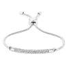 Discount buckley , Hampton, women's bracelet