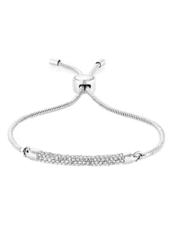 Discount buckley , Hampton, women's bracelet