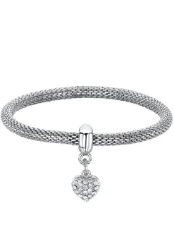 Discount buckley , Mesh, women's bracelet