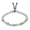 New buckley , Pimlico, women's bracelet