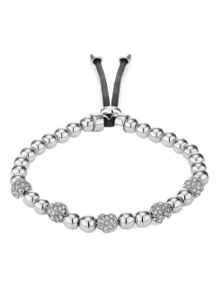 New buckley , Pimlico, women's bracelet