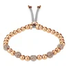 Fashion buckley , Pimlico, women's bracelet