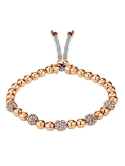 Fashion buckley , Pimlico, women's bracelet