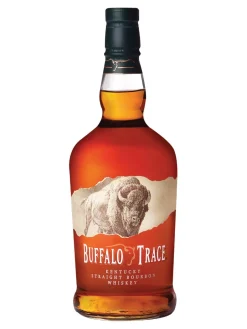 Outlet buffalo-trace Buffalo Trace Kentucky Straight Bourbon Whiskey 45% 1L