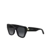 New bvlgari Bulgari, women's sunglasses