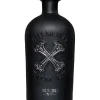 Fashion bumbu Rum XO 40% 0.7L