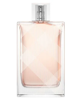 Sale burberry Brit for Her Eau de Toilette 100ml